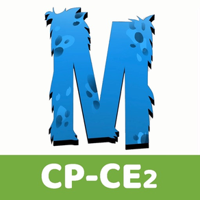 MathPower classe CP CE1 CE2