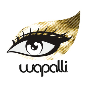 Wapalli