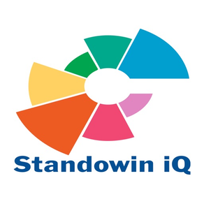 Standowin iQ