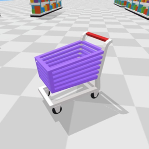 Cart.io