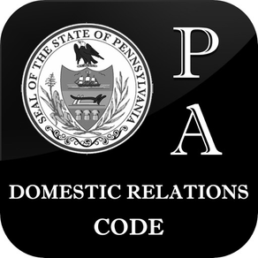 PA Domestic Relations
