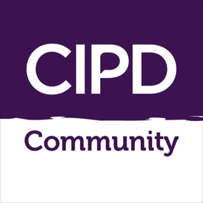 CIPD Community Catch-up