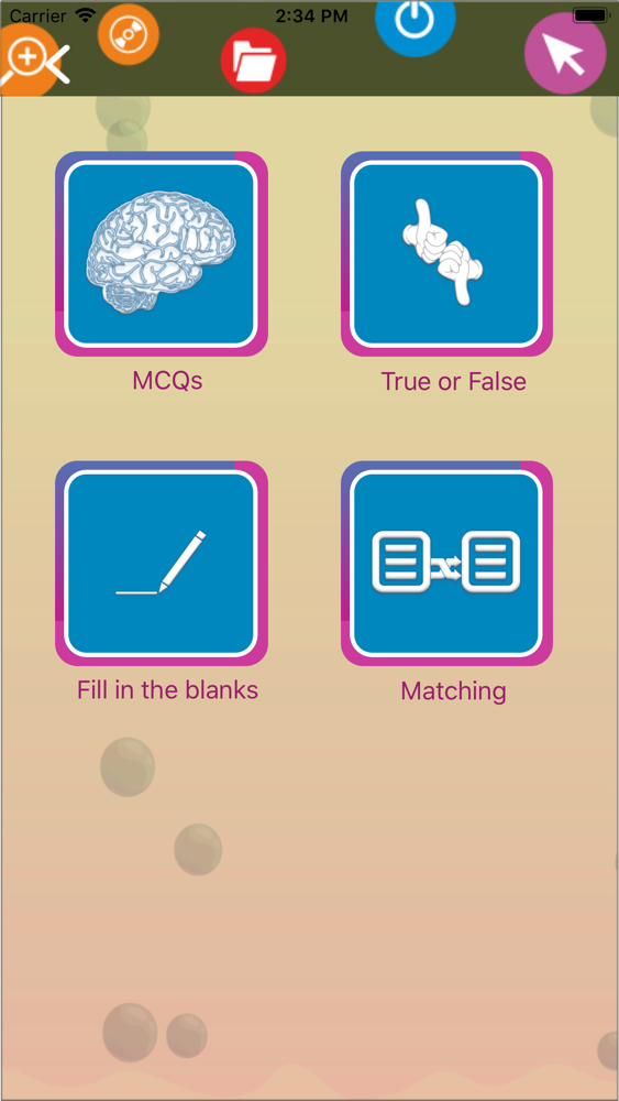 Viva Computer Dot Com Class 8 poster