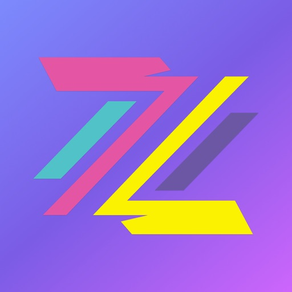 Zigazoo: Interactive Learning