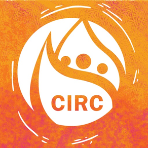 CIRC Member Assembly