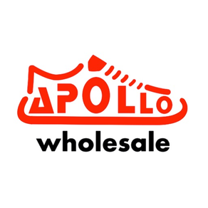 APL wholesale