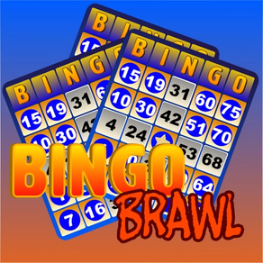 Bingo Brawl
