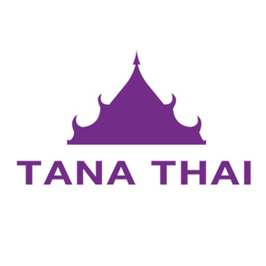 Tana Thai