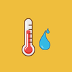 Temp Logger App