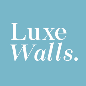 Luxe Walls AR