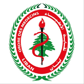 Lebanese Order Of Physicians
