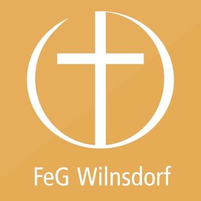 FeG - Wilnsdorf