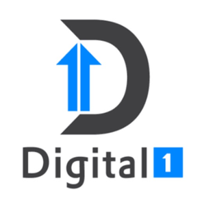 Digital 1 Group