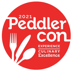 Peddler's Son Food Show