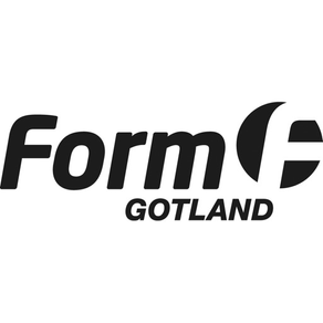 Form Gotland