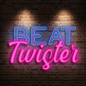 Beat Twister