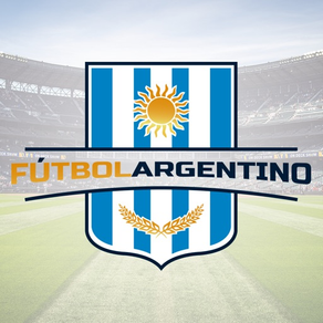 Futbol Argentino en vivo
