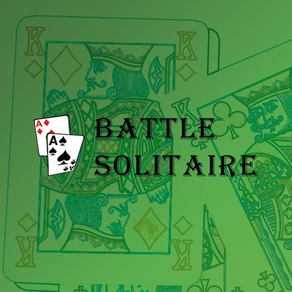 Battle Solitaire