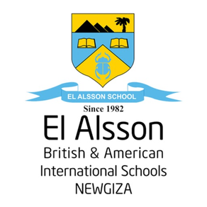 El Alsson: Parents