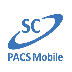 SC PACS Mobile