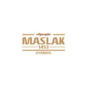 Ağaoğlu Maslak 1453