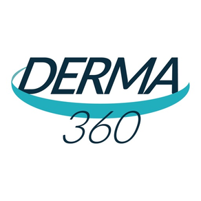 DERMA360