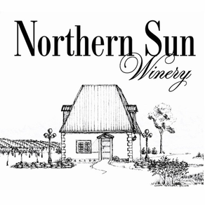 Northern Sun Winery