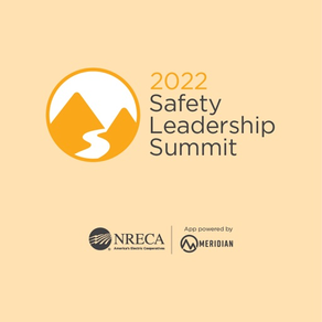 NRECA Safety Leadership Summit