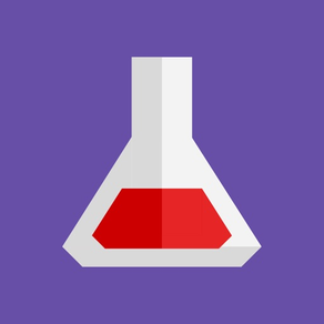 KEquilibrium Calculator