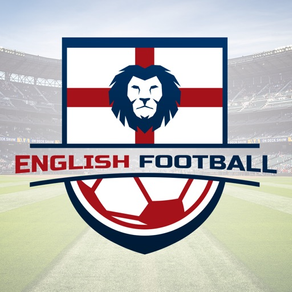 English Soccer live