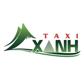 Xanh Taxi