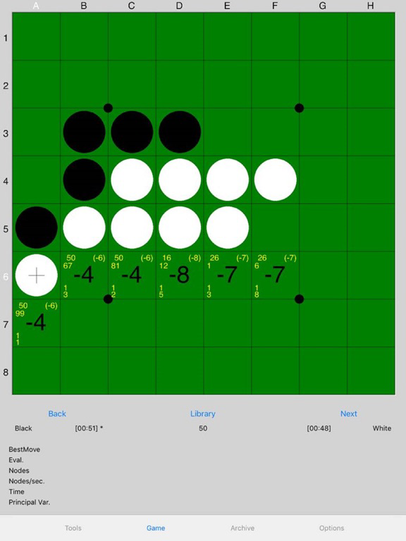 SaioApp poster