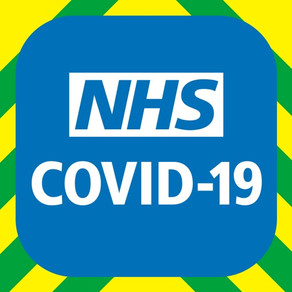 NHS COVID-19