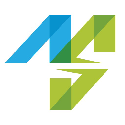 MS Bioworks for iOS (iPhone) - Free Download at AppPure