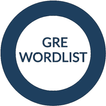 Wordy - GRE Wordlist