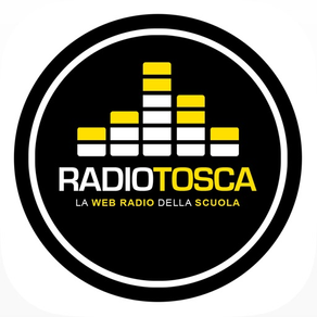 Radio Tosca