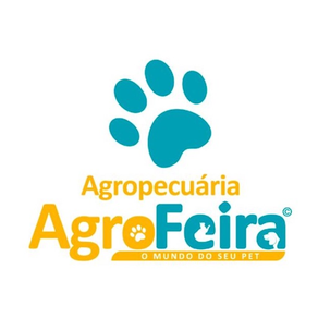 AgroFeira