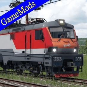 GameMods for TF2