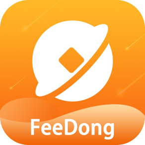 Feedong