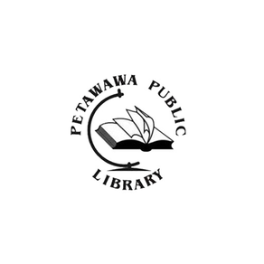 My Petawawa Public Library