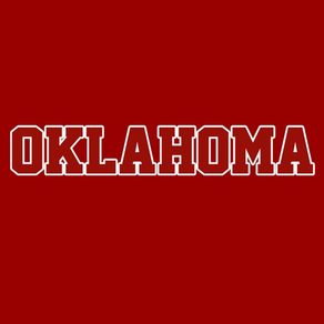 Oklahoma Football - Sports Radio, Schedule & News