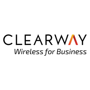 Clearway Dialer