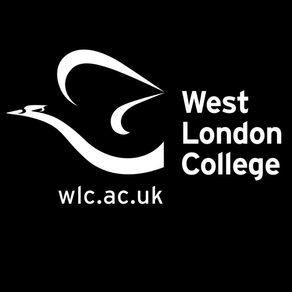 WLC - Learning