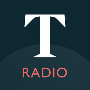 Times Radio - Listen Live