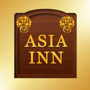 Asia Inn Brighton