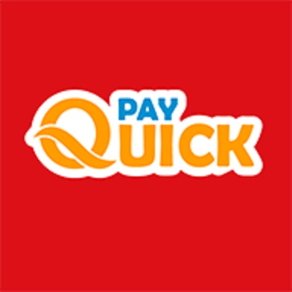 Quickpay Thailand