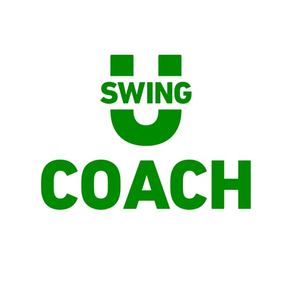 SwingU Coach