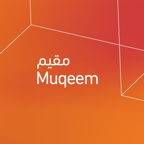 Muqeem Corporates