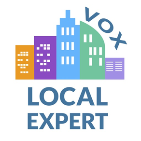 VCW Local Expert