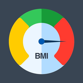 BMI - A Step Ahead